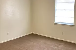 1206 Urbantke Ct, Copperas Cove, TX 76522 - Photo 3