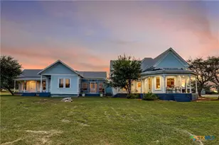13471 Cedar Valley Rd, Salado, TX 76571 - Photo 1