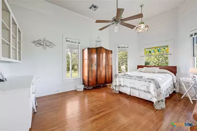 13471 Cedar Valley Road, Salado, TX 76571 - Photo 17
