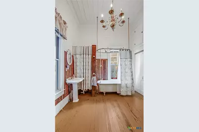 13471 Cedar Valley Road, Salado, TX 76571 - Photo 21