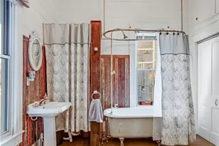 13471 Cedar Valley Rd, Salado, TX 76571 - Photo 21