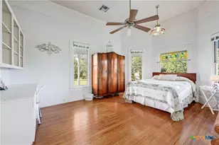 13471 Cedar Valley Rd, Salado, TX 76571 - Photo 17