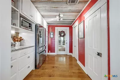 13471 Cedar Valley Road, Salado, TX 76571 - Photo 11