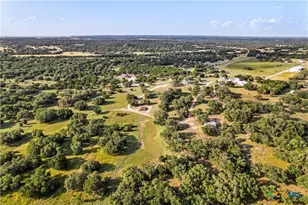 13471 Cedar Valley Rd, Salado, TX 76571 - Photo 37