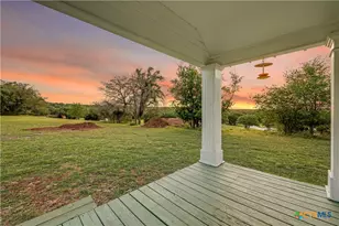 13471 Cedar Valley Rd, Salado, TX 76571 - Photo 25