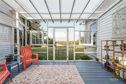 13471 Cedar Valley Road, Salado, TX 76571 - Photo 23