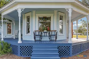 13471 Cedar Valley Rd, Salado, TX 76571 - Photo 35