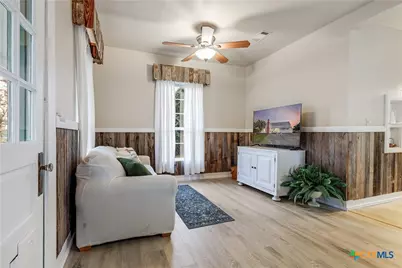 13471 Cedar Valley Road, Salado, TX 76571 - Photo 29