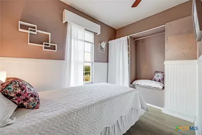 13471 Cedar Valley Road, Salado, TX 76571 - Photo 31