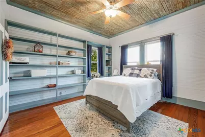 13471 Cedar Valley Road, Salado, TX 76571 - Photo 19