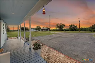 13471 Cedar Valley Rd, Salado, TX 76571 - Photo 3