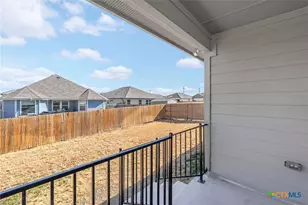 2306 Bufflehead Dr, Copperas Cove, TX 76522 - Photo 13