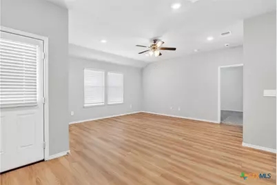 2306 Bufflehead Drive, Copperas Cove, TX 76522 - Photo 5