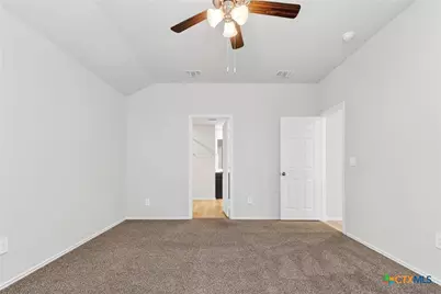 2306 Bufflehead Drive, Copperas Cove, TX 76522 - Photo 11