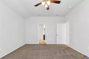 2306 Bufflehead Dr, Copperas Cove, TX 76522 - Photo 11