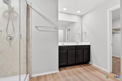 2306 Bufflehead Drive, Copperas Cove, TX 76522 - Photo 9