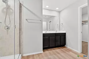 2306 Bufflehead Dr, Copperas Cove, TX 76522 - Photo 9