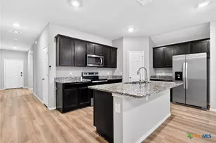 2306 Bufflehead Dr, Copperas Cove, TX 76522 - Photo 3