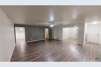 212 Sims Ridge Drive, Nolanville, TX 76559 - Photo 3