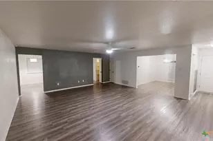 212 Sims Ridge Dr, Nolanville, TX 76559 - Photo 3