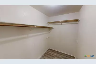 212 Sims Ridge Drive, Nolanville, TX 76559 - Photo 25