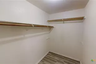 212 Sims Ridge Dr, Nolanville, TX 76559 - Photo 25