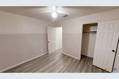 212 Sims Ridge Drive, Nolanville, TX 76559 - Photo 15