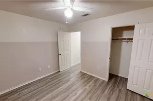 212 Sims Ridge Dr, Nolanville, TX 76559 - Photo 15