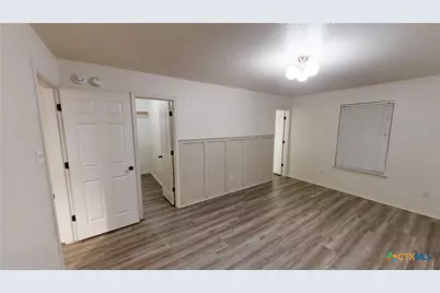 212 Sims Ridge Drive, Nolanville, TX 76559 - Photo 23