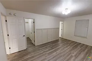 212 Sims Ridge Dr, Nolanville, TX 76559 - Photo 23