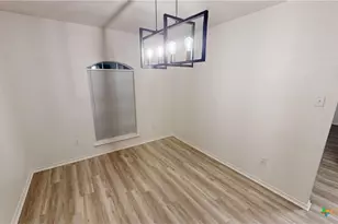 212 Sims Ridge Dr, Nolanville, TX 76559 - Photo 9