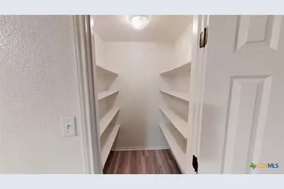 212 Sims Ridge Drive, Nolanville, TX 76559 - Photo 19