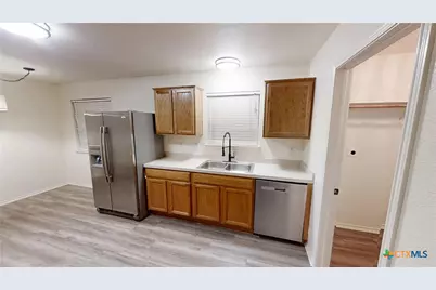 212 Sims Ridge Drive, Nolanville, TX 76559 - Photo 7