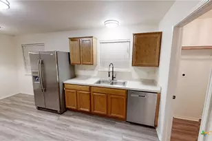 212 Sims Ridge Dr, Nolanville, TX 76559 - Photo 7