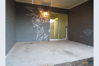 212 Sims Ridge Drive, Nolanville, TX 76559 - Photo 29