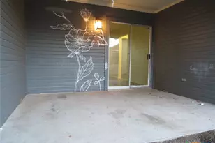 212 Sims Ridge Dr, Nolanville, TX 76559 - Photo 29