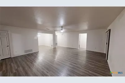 212 Sims Ridge Drive, Nolanville, TX 76559 - Photo 5