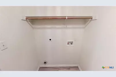 212 Sims Ridge Drive, Nolanville, TX 76559 - Photo 11