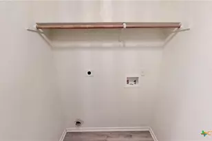 212 Sims Ridge Dr, Nolanville, TX 76559 - Photo 11