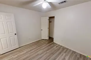 212 Sims Ridge Dr, Nolanville, TX 76559 - Photo 21