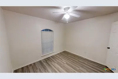 212 Sims Ridge Drive, Nolanville, TX 76559 - Photo 17