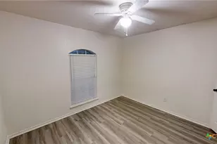 212 Sims Ridge Dr, Nolanville, TX 76559 - Photo 17