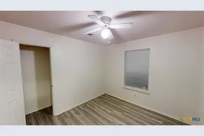 212 Sims Ridge Drive, Nolanville, TX 76559 - Photo 13