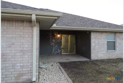 212 Sims Ridge Drive, Nolanville, TX 76559 - Photo 27