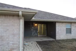 212 Sims Ridge Dr, Nolanville, TX 76559 - Photo 27