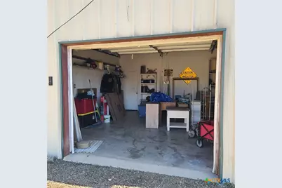 15885 S State Highway 36, Gatesville, TX 76528 - Photo 35