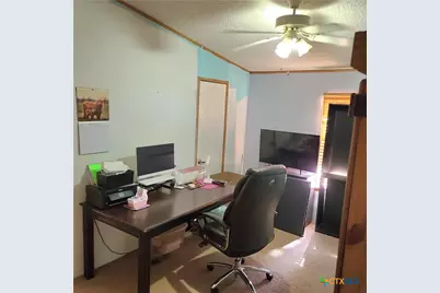 15885 S State Highway 36, Gatesville, TX 76528 - Photo 31