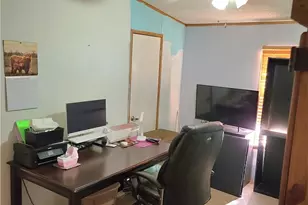 15885 S State Hwy 36, Gatesville, TX 76528 - Photo 31