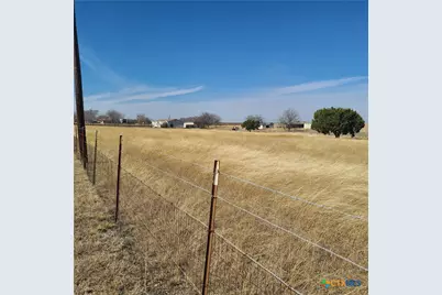 15885 S State Highway 36, Gatesville, TX 76528 - Photo 13