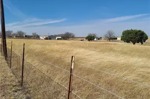 15885 S State Hwy 36, Gatesville, TX 76528 - Photo 13